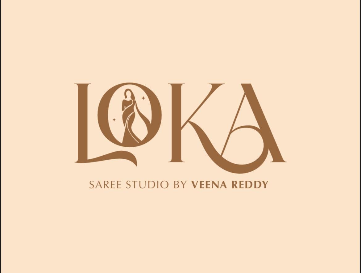 lokasareestudio.com